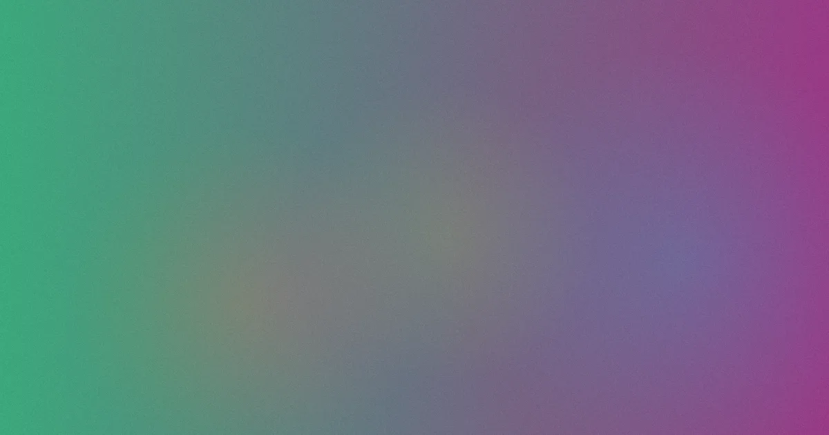 一眼万年攻略：别只靠氛围